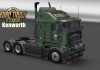 kenworth-k200-1-22_1