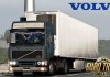 volvo-f10_1