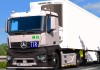 mb-antos-2012-for-1-22-and-dlc-cab_2