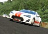 Screenshot_ks_toyota_gt86_maze_sea_circuit_24-3-116-11-57-39