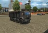 kamaz-8x8-monster-1-0_5