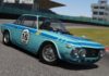 Screenshot_lancia_fulvia_16_race_ks_zandvoort_27-12-115-23-16-52