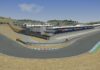 Assetto-Corsa-Laguna-Seca