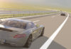 Assetto-Corsa-AutoBahn-768x288