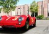 showroom_porsche_550_1500_rs_spyder_s1_15-8-2016-10-16-20-1